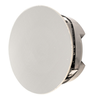 Paradigm P80-R v2 CI Pro - Głośnik instalacyjny sufitowy