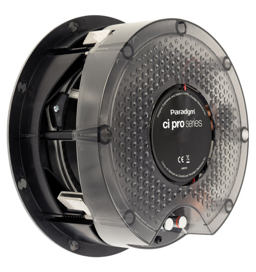 Paradigm P80-R v2 CI Pro - Głośnik instalacyjny sufitowy
