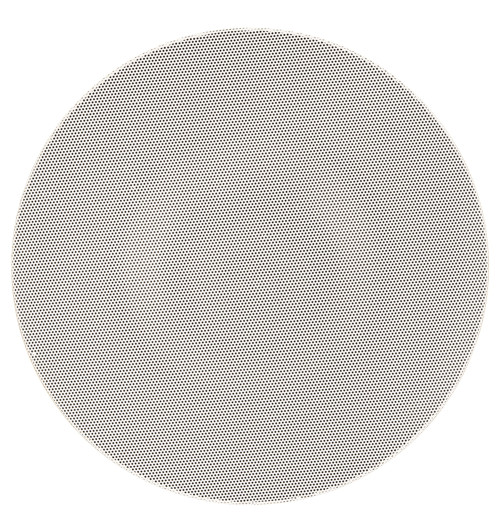 Paradigm P80-R v2 CI Pro - Głośnik instalacyjny sufitowy