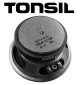 Głośnik średniotonowy TONSIL GDM 10/60 8 Ohm