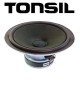 Głośnik niskotonowy TONSIL GDN 20/40 4 Ohm