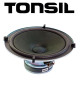 Głośnik niskotonowy TONSIL GDN 20/40 8 Ohm
