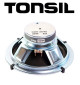 Głośnik niskotonowy TONSIL GDN 20/40 8 Ohm
