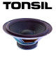 Głośnik niskotonowy TONSIL GDN 20/60/3 15 Ohm