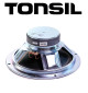 Głośnik niskotonowy TONSIL GDN 20/60/3 15 Ohm