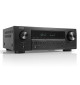 Denon AVC-S670H - wzmacniacz AV 5.2 8K