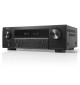 Denon AVC-S670H - wzmacniacz AV 5.2 8K