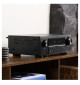 Denon AVC-S670H - wzmacniacz AV 5.2 8K