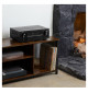 Denon AVC-S670H - wzmacniacz AV 5.2 8K