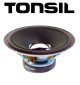 Głośnik niskotonowy TONSIL GDN 25/60/1 8 Ohm