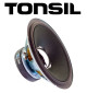 Głośnik niskotonowy TONSIL GDN 25/60/1 8 Ohm