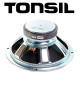 Głośnik niskotonowy TONSIL GDN 25/60/1 8 Ohm