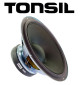 Głośnik niskotonowy TONSIL GDN 25/80/1 8 Ohm