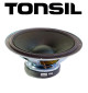 Głośnik niskotonowy TONSIL GDN 25/80/1 8 Ohm