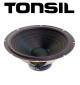 Głośnik niskotonowy TONSIL GDN 30/60/1 6 Ohm