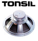 Głośnik niskotonowy TONSIL GDN 30/60/1 6 Ohm
