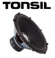 Głośnik niskotonowy TONSIL GDN 30/80/ 8 Ohm