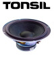 Głośnik niskotonowy TONSIL GDN 20/80 8 Ohm