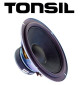 Głośnik niskotonowy TONSIL GDN 20/80 8 Ohm