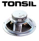 Głośnik niskotonowy TONSIL GDN 20/80 8 Ohm