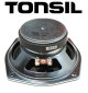 Głośnik średniotonowy TONSIL GDM 12/60 8 Ohm