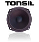 Głośnik niskotonowy TONSIL GDN 16/30 8 Ohm