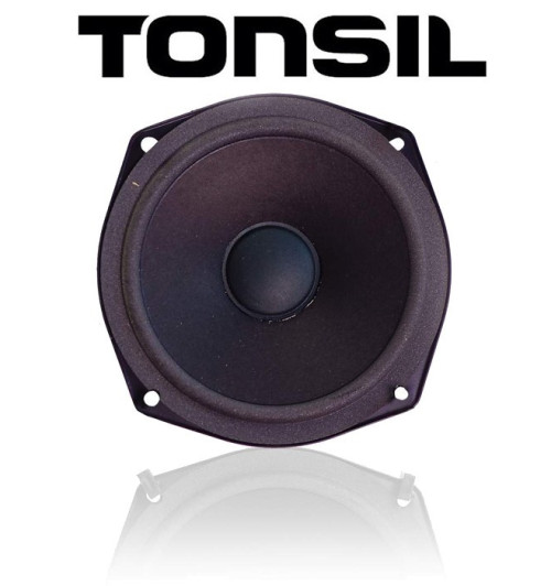 Głośnik niskotonowy TONSIL GDN 16/30 8 Ohm