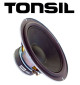 Głośnik niskotonowy TONSIL GDN 20/60/11 8 Ohm