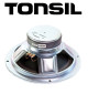 Głośnik niskotonowy TONSIL GDN 20/60/11 8 Ohm