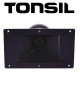 Głośnik wysokotonowy  TONSIL GDWT 12-19/150 8 Ohm