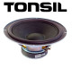 Głośnik niskotonowy TONSIL GDN 20/60/11 8 Ohm