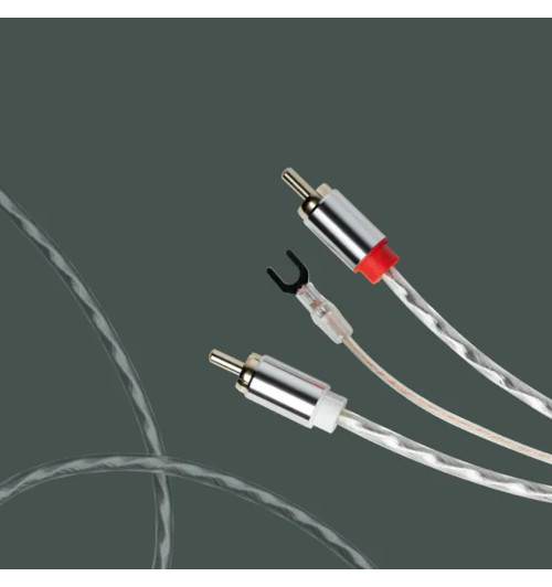 Pro-Ject Debut EVO 2 - Gramofon z napędem paskowym i wkładką Pick it MM EVO