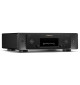 Marantz CD 50n - Odtwarzacz CD / streamer z HDMI ARC, HEOS, AirPlay i Bluetooth