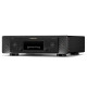 Marantz CD 50n - Odtwarzacz CD / streamer z HDMI ARC, HEOS, AirPlay i Bluetooth
