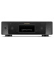 Marantz CD 50n - Odtwarzacz CD / streamer z HDMI ARC, HEOS, AirPlay i Bluetooth