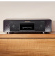 Marantz CD 50n - Odtwarzacz CD / streamer z HDMI ARC, HEOS, AirPlay i Bluetooth