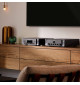 Marantz CD 50n - Odtwarzacz CD / streamer z HDMI ARC, HEOS, AirPlay i Bluetooth