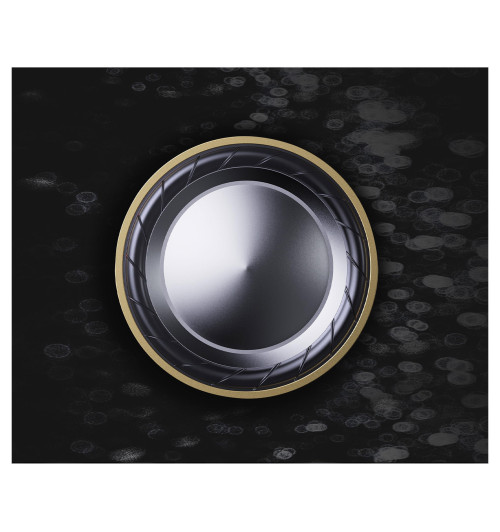 FiiO FD15 - Monitory douszne z przetwornikiem dynamicznym