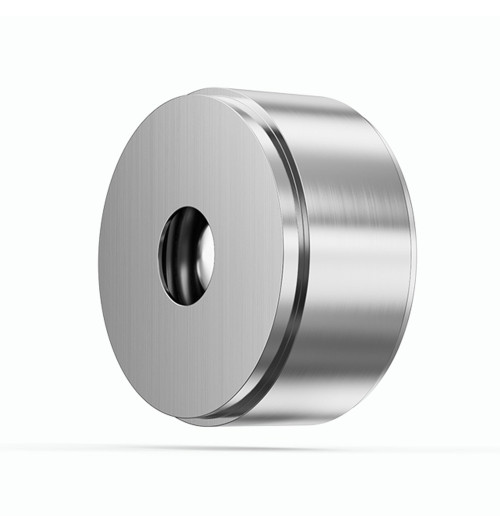 FiiO FD15 - Monitory douszne z przetwornikiem dynamicznym