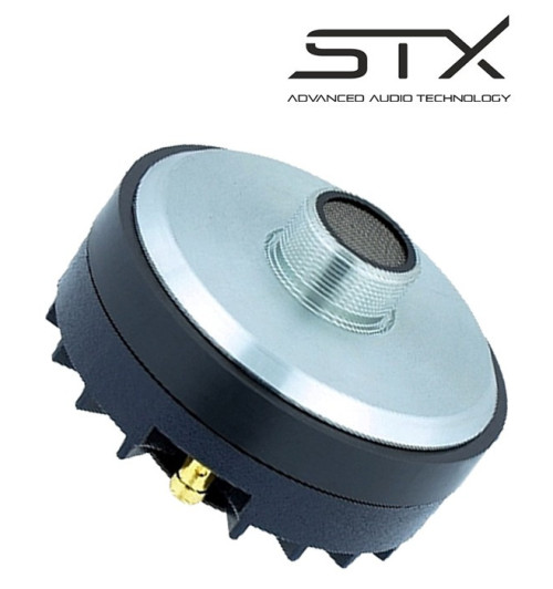 STX DRIVER D.12.800.8.TI D-800-8-TI 1.1,7.800.8.