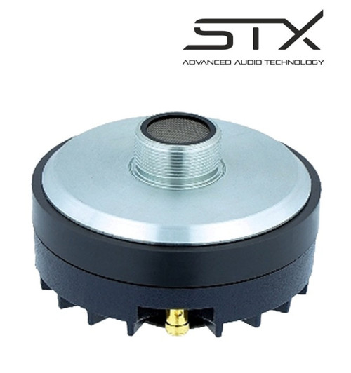 STX DRIVER D.12.800.8.TI D-800-8-TI 1.1,7.800.8.