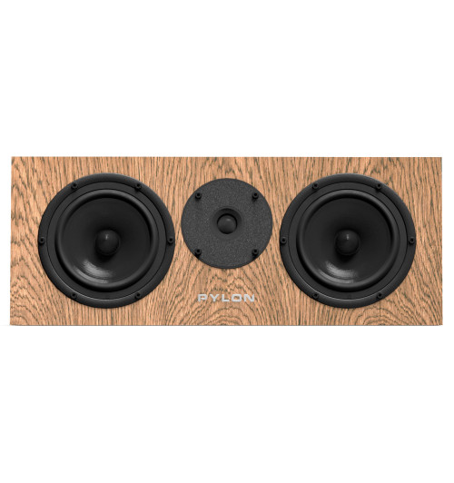 Pylon Audio Diamond Center MKII - Kolumna centralna do kina domowego