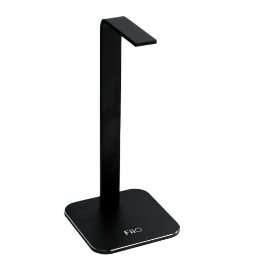 Stojak na słuchawki FiiO HS02A | Najlepsze zakupy zawsze z AVstore.pl