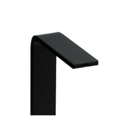 Stojak na słuchawki FiiO HS02A | Najlepsze zakupy zawsze z AVstore.pl