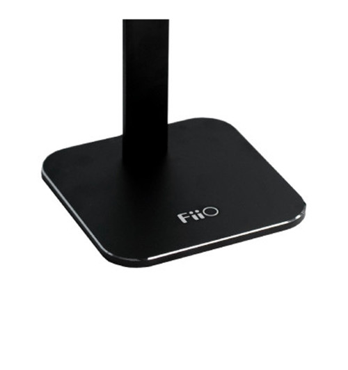 Stojak na słuchawki FiiO HS02A | Najlepsze zakupy zawsze z AVstore.pl