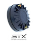 STX DRIVER D.12.800.8.TI D-800-8-TI 1.1,7.800.8.