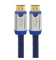 ConnectionLAB HDC-01 - Kabel HDMI Full HD 1m