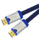 ConnectionLAB HDC-01 - Kabel HDMI Full HD 1m