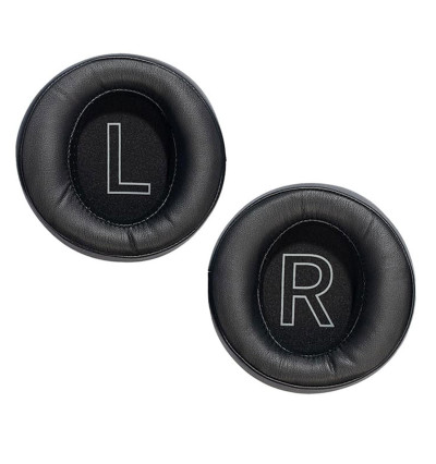 FiiO HS-FT5A - pady protein leather