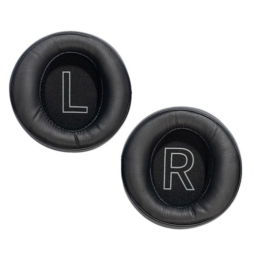 FiiO HS-FT5A - pady protein leather